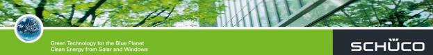schueco-uk-ltd