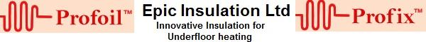 epic-insulation-ltd