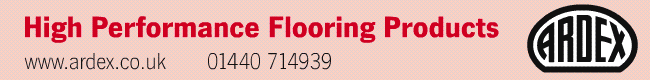 ardex-uk-ltd