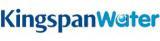kingspan-wastewater-management