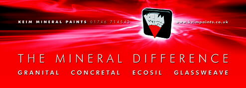 keim-mineral-paints-ltd