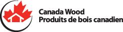 canada-wood-uk