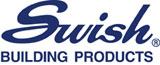 swish-building-products