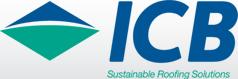 icb-waterproofing-ltd
