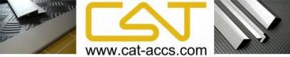 carpet-accessory-trims-ltd