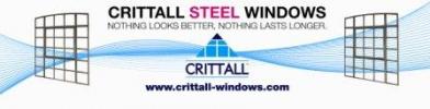 crittall-windows-ltd