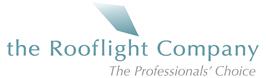 the-rooflight-company