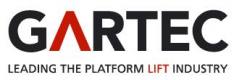 gartec-ltd-platform-lifts