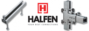 halfen-ltd