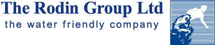 the-rodin-group-ltd