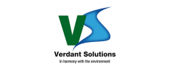 verdant-solutions-ltd