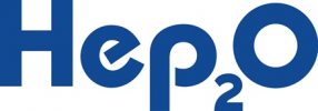 hep2o-push-fit-plumbing