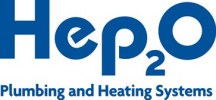 hep2o-underfloor-heating-cooling