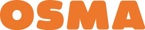 osma