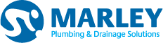 marley-plumbing-drainage