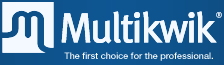 multikwik-ltd