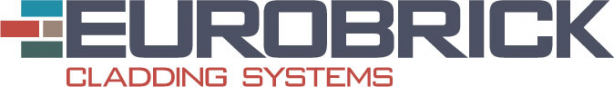 eurobrick-systems-ltd
