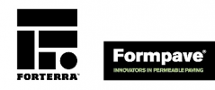formpave