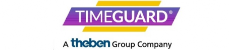 timeguard-time-light-safety-climate
