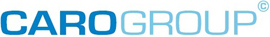 caro-group