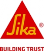 sika-trocal