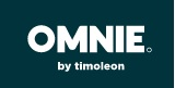 omnie-underfloor-heating