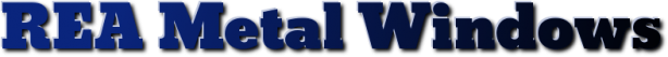 rea-metal-windows-ltd