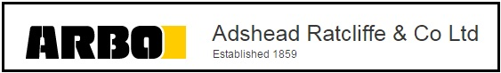 adshead-ratcliffe-co-ltd
