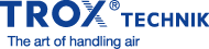 trox-uk-ltd