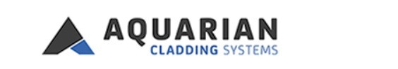 aquarian-cladding-systems-ltd
