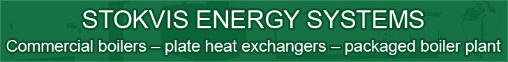 stokvis-energy-systems