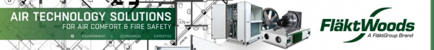 flaktgroup-uk-ltd