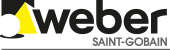 weber-construction-mortar-products