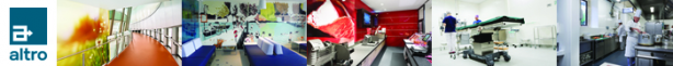 altro-wall-door-ceiling-systems