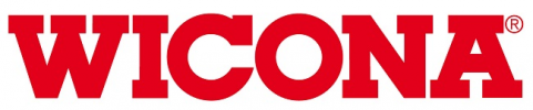 wicona-uk