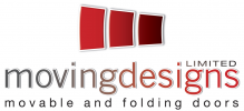 moving-designs-ltd