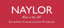 naylor-industries-plc
