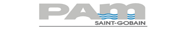 saint-gobain-pam-uk