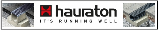 hauraton-ltd