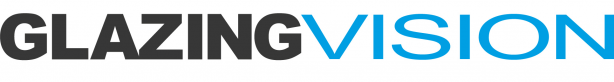 glazing-vision-ltd