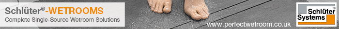 schluter-systems-underfloor-heating