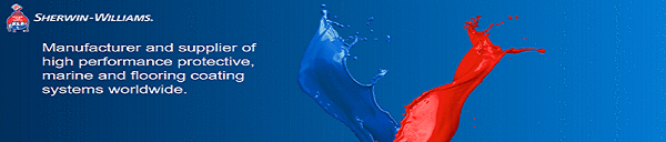 sherwin-williams-group