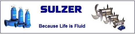 sulzer-pumps-wastewater-uk-ltd