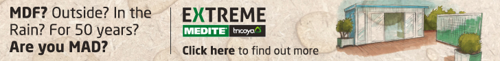 medite-smartply-uk-limited