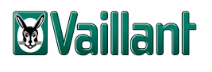 vaillant-ltd