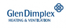 gdhv-hot-water-glen-dimplex-heating-ventilatio