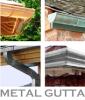 metal-gutta