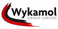 wykamol-group-ltd