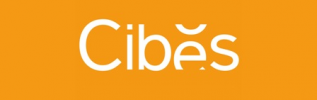 cibes-lift-uk