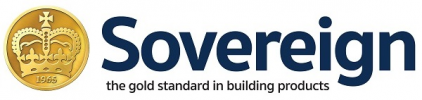 sovereign-chemicals-ltd